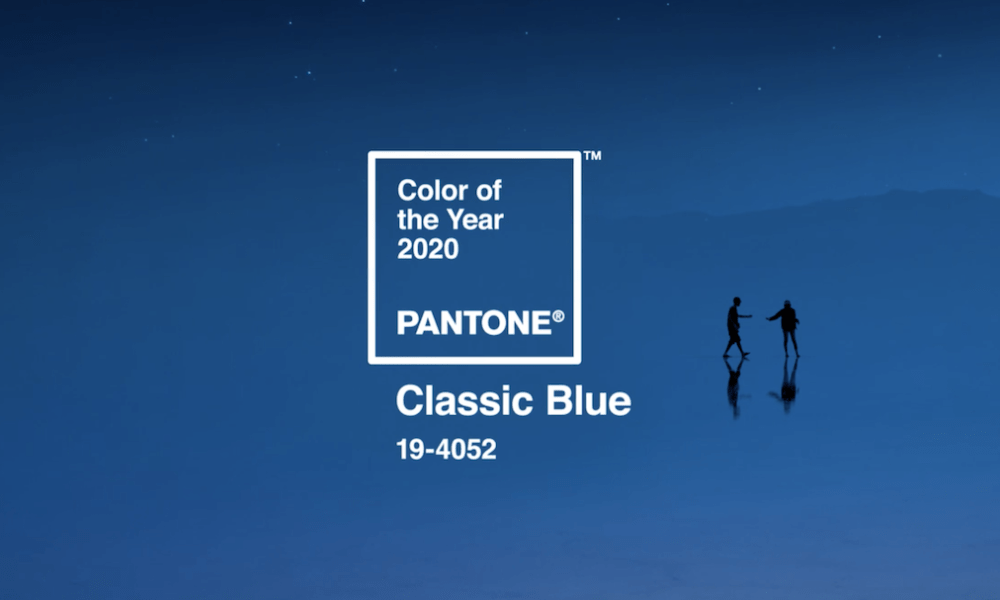 Classic-Blue-Color-of-the-Year-2020-Courtesy-Pantone
