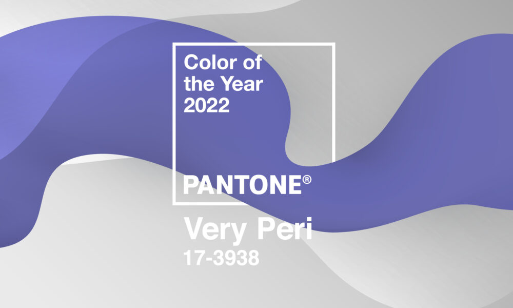 pantone2022